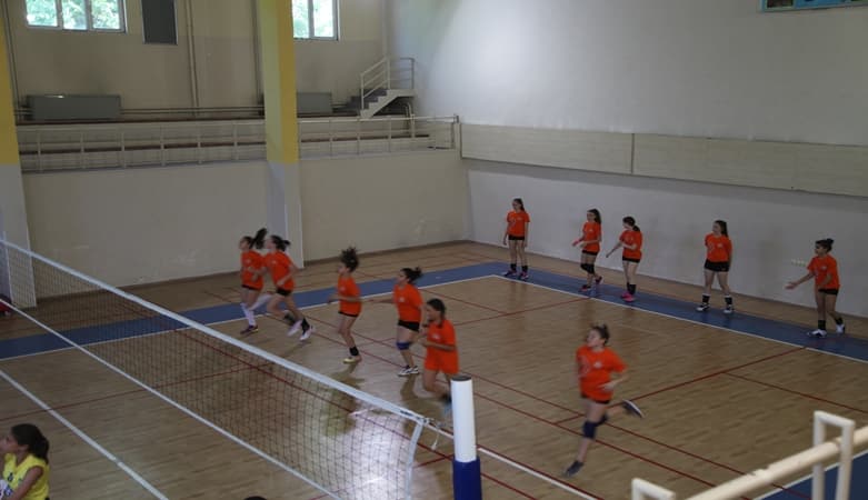 voleybol (4).JPG